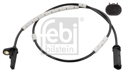 FEBI BILSTEIN 106265 EAN: 4054224062654.