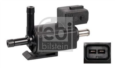 FEBI BILSTEIN 106275 EAN: 4054224062753.