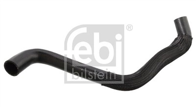 FEBI BILSTEIN 106277 EAN: 4054224062777.