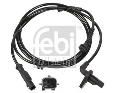 FEBI BILSTEIN 106278 EAN: 4054224062784.