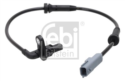FEBI BILSTEIN 106279 EAN: 4054224062791.