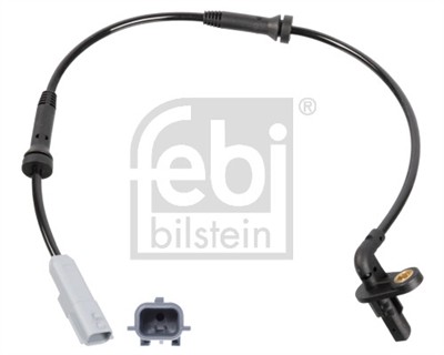 FEBI BILSTEIN 106279 EAN: 4054224062791.