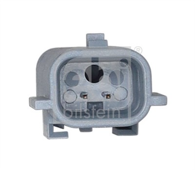FEBI BILSTEIN 106279 EAN: 4054224062791.