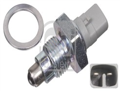 FEBI BILSTEIN 106283