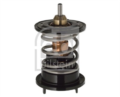 FEBI BILSTEIN 106284 EAN: 4054224062845.