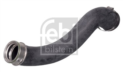 FEBI BILSTEIN 106287 EAN: 4054224062876.