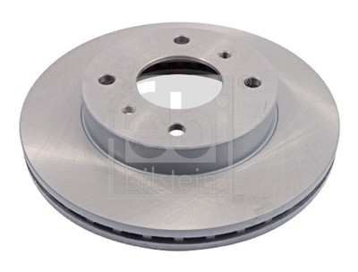 FEBI BILSTEIN 10628 EAN: 4027816106289.
