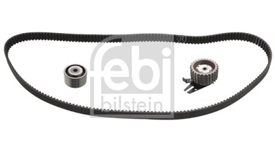 FEBI BILSTEIN 106293 EAN: 4054224062937.