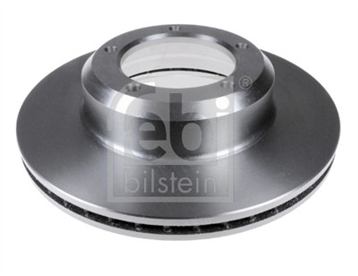 FEBI BILSTEIN 106297 EAN: 4054224062975.