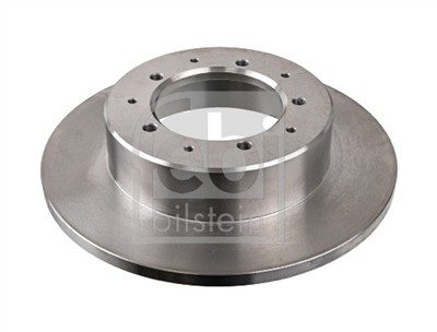 FEBI BILSTEIN 106298 EAN: 4054224062982.