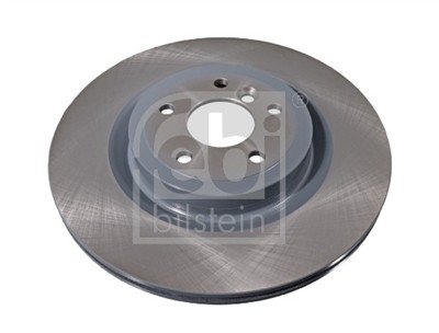 FEBI BILSTEIN 106300 EAN: 4054224063002.