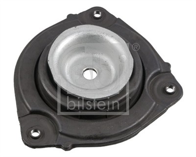 FEBI BILSTEIN 106304 EAN: 4054224063040.