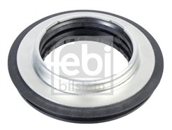 FEBI BILSTEIN 106305