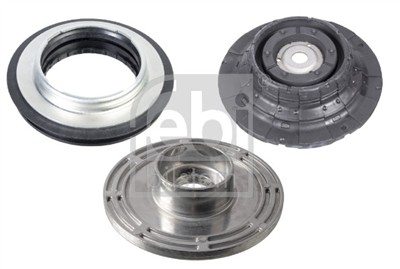 FEBI BILSTEIN 106307 EAN: 4054224063071.
