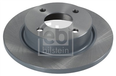 FEBI BILSTEIN 10630 EAN: 4027816106302.