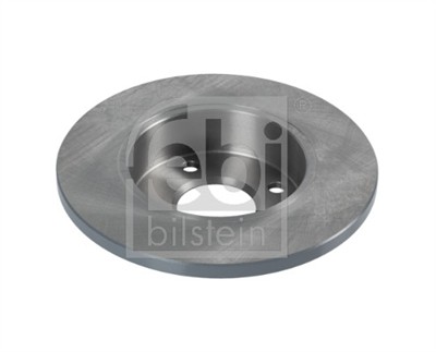FEBI BILSTEIN 10630 EAN: 4027816106302.