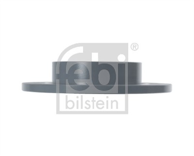 FEBI BILSTEIN 10630 EAN: 4027816106302.