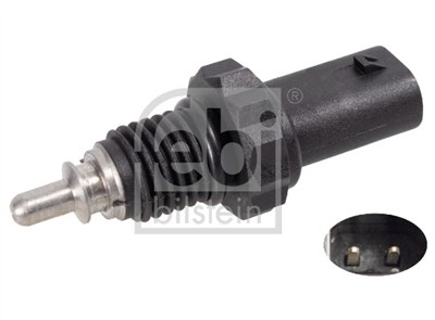 FEBI BILSTEIN 106318 EAN: 4054224063187.