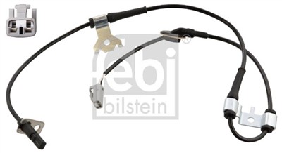 FEBI BILSTEIN 106319 EAN: 4054224063194.