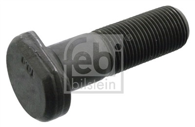 FEBI BILSTEIN 10631 EAN: 4027816106319.