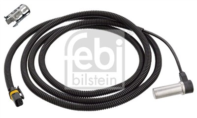 FEBI BILSTEIN 106320 EAN: 4054224063200.