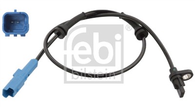 FEBI BILSTEIN 106324 EAN: 4054224063248.