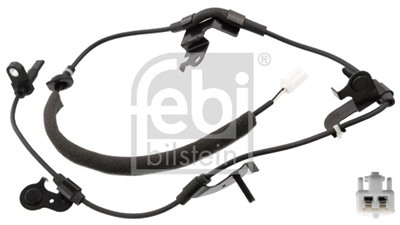 FEBI BILSTEIN 106326 EAN: 4054224063262.