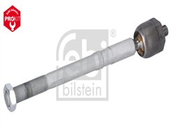 FEBI BILSTEIN 106330