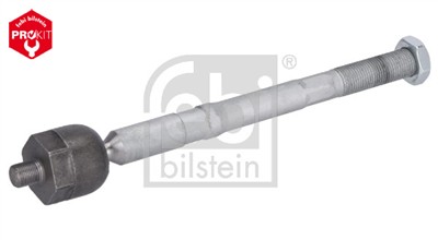 FEBI BILSTEIN 106330 EAN: 4054224063309.