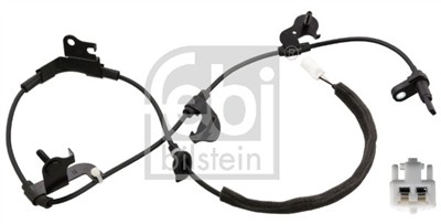 FEBI BILSTEIN 106333 EAN: 4054224063330.