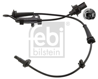 FEBI BILSTEIN 106334 EAN: 4054224063347.
