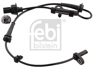 FEBI BILSTEIN 106335 EAN: 4054224063354.