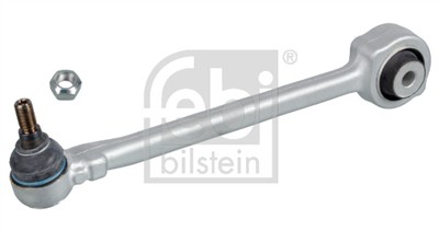 FEBI BILSTEIN 106336 EAN: 4054224063361.