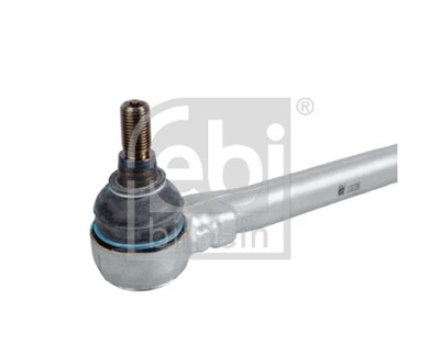 FEBI BILSTEIN 106336 EAN: 4054224063361.