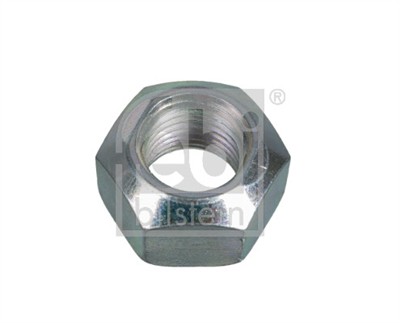 FEBI BILSTEIN 106336 EAN: 4054224063361.