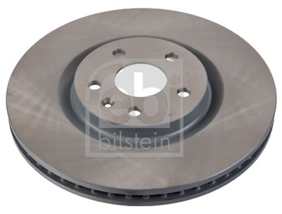FEBI BILSTEIN 106348 EAN: 4054224063484.