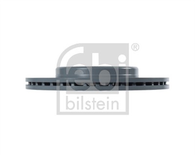 FEBI BILSTEIN 106349 EAN: 4054224063491.