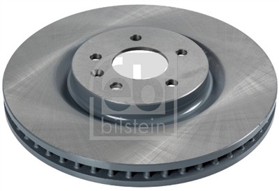 FEBI BILSTEIN 106350 EAN: 4054224063507.