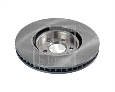 FEBI BILSTEIN 106350 EAN: 4054224063507.