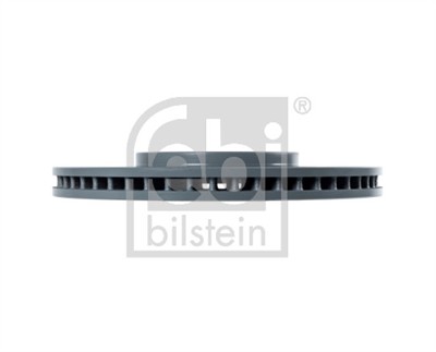 FEBI BILSTEIN 106350 EAN: 4054224063507.
