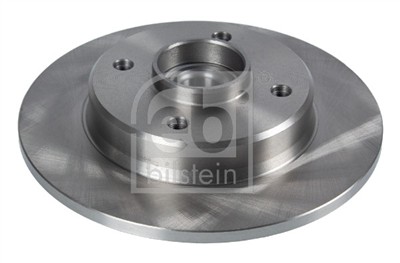 FEBI BILSTEIN 106351 EAN: 4054224063514.