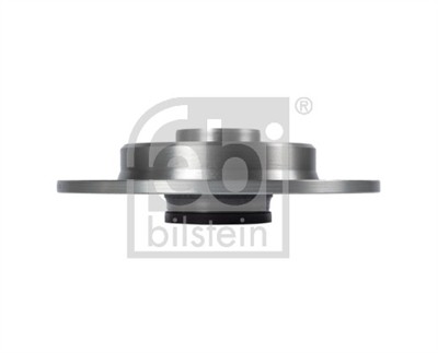 FEBI BILSTEIN 106351 EAN: 4054224063514.