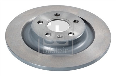 FEBI BILSTEIN 106353 EAN: 4054224063538.