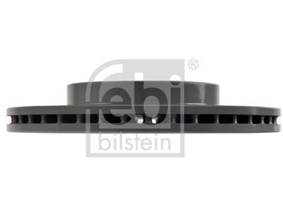 FEBI BILSTEIN 106354 EAN: 4054224063545.