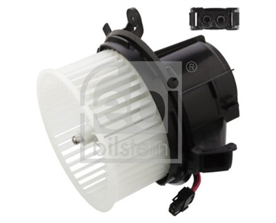 FEBI BILSTEIN 106361 EAN: 4054224063613.