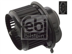 FEBI BILSTEIN 106363
