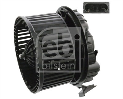 FEBI BILSTEIN 106364 EAN: 4054224063644.
