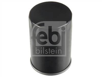 FEBI BILSTEIN 106373 EAN: 4054224063736.