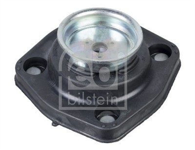 FEBI BILSTEIN 106374 EAN: 4054224063743.