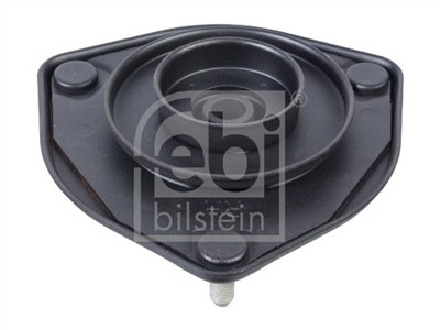 FEBI BILSTEIN 106375 EAN: 4054224063750.